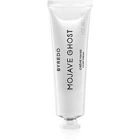 Byredo Mojave Ghost Hand Cream 30ml
