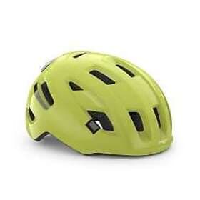 MET E-Mob MIPS Bike Helmet
