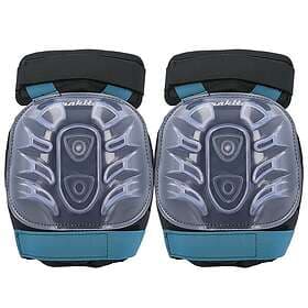 Makita BCD Ultimate Knee Pads