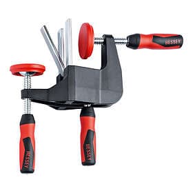 Bessey TFM-2K Door Frame Support