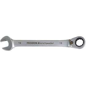 Proxxon 23370 Combination Spanner 11mm