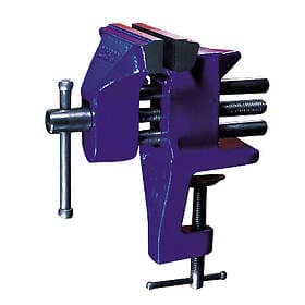 Irwin Tools Tving ; 75 mm