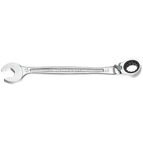 Facom 467B.21 Combination Spanner 21mm