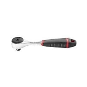 Facom R.161B Ratchet Wrench 1/4''