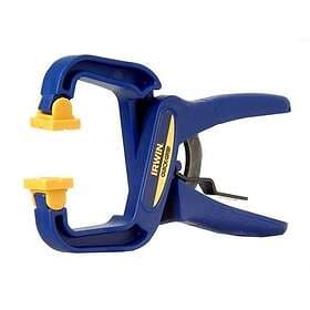 Irwin Tools Tving ; 100 mm