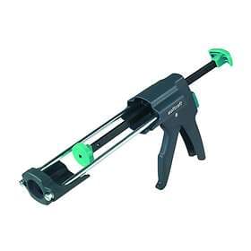 Wolfcraft Fogpistol MG600