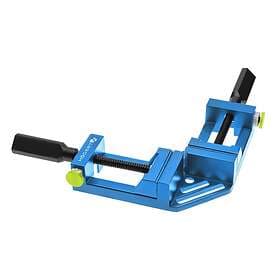 Hogert Tving HT3B960; 75 mm