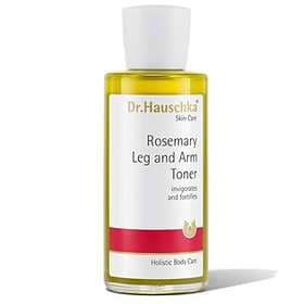 Dr. Hauschka Leg & Arm Toner 100ml