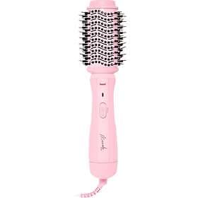 Mermade Interchangeable Dry Brush