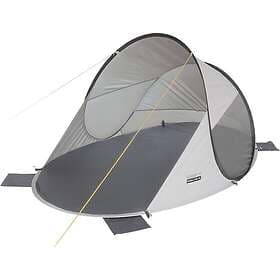 High Peak Calobra 80 Beach Shelter