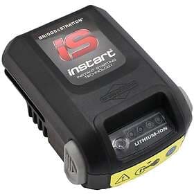 Briggs&Stratton Batteri InStart 597189; 10.8 V; 1.45 Ah