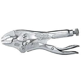 Irwin Tång VISE-GRIP 7WR