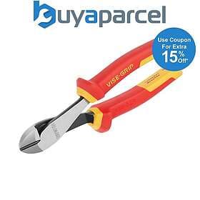 Irwin Tools 10505867 Pliers 200 mm