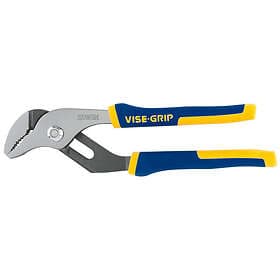 Irwin Tools 10505502 Pliers 300 mm