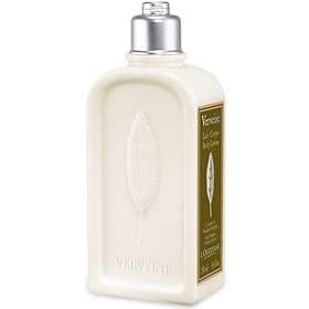 L'Occitane Body Lotion 250ml