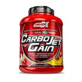 Amix Carbojet Gain 4kg