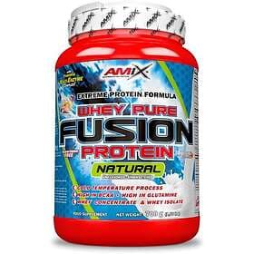 Amix Whey Pure Fusion 700g