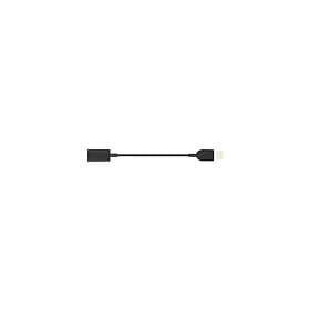 Lenovo USB-C to Slim-tip Adapter