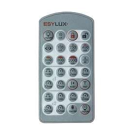 Esylux EM10425509 Remote Control