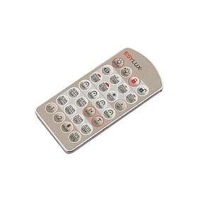 Esylux EP10425899 Remote Control