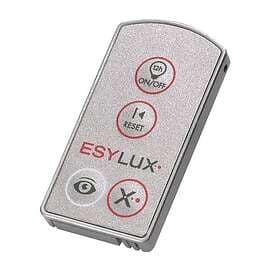 Esylux Mobil-RCi-M Remote Control