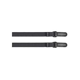 Restrap Fast Straps 45 cm