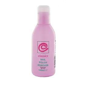 Murrays Health & Beauty Manicure Nail Polish Remover 150ml