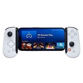 Backbone One for Android Mobile Gaming Controller -
