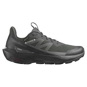Salomon Elixir Activ GTX (Men's)