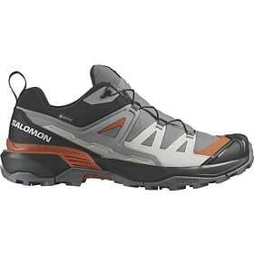 Salomon X Ultra 360 GTX (Men's)