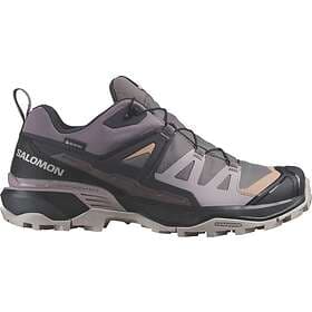 Salomon X Ultra 360 GTX (Women's)
