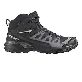 Salomon X Ultra 360 Mid GTX (Men's)