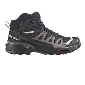 Salomon Ultra 360 Mid GTX (Women's)