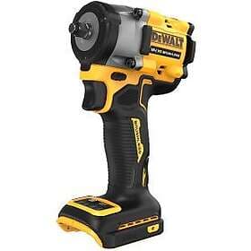 Dewalt DCF923N-XJ (w/o Battery)