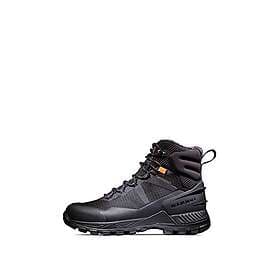 Mammut Blackfin III Mid DT (Men's)