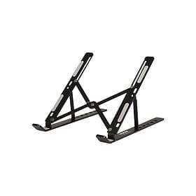 PORT Designs Travel & Foldable 901107