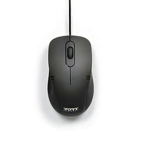 PORT Designs 900400-PRO