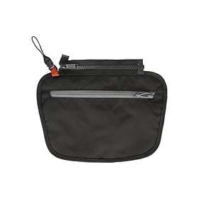 Simms Tippet Tender Pocket Vadarficka Carbon