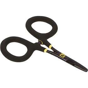 Loon Rogue Micro Forcep