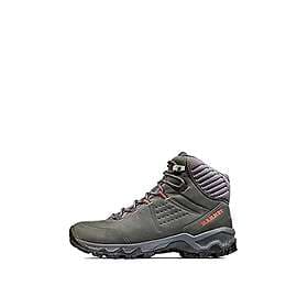 Mammut Nova IV Mid LTH (Women's)