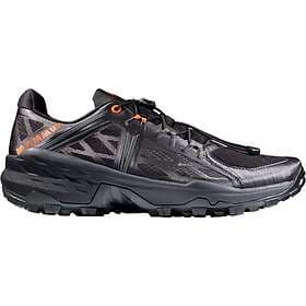 Mammut Sertig TR Low GTX (Men's)