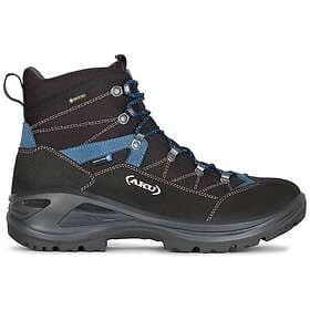 AKU Civetta Therm 200 GTX (Men's)
