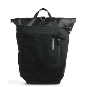 Ortlieb Vario PS QL2.1 26L Rolltop