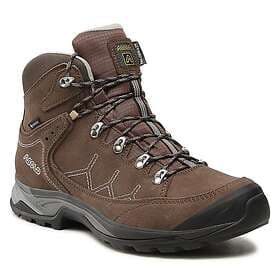 Asolo Falcon Evo LTH GV (Men's)