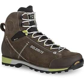 Dolomite 54 Hike Evo GTX (Men's)