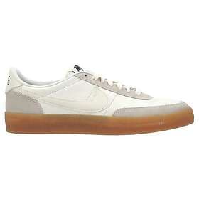 Nike Killshot 2 Leather (Men's)