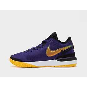 Nike Lebron XXI (Men's)