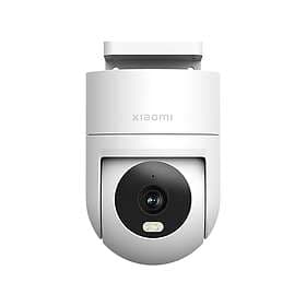 Xiaomi Outdoor Camera CW300