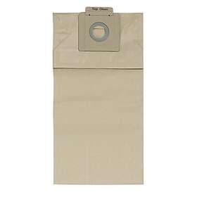 Kärcher T7/1, T9/1, T10/1 Dust Bags (10-pk)