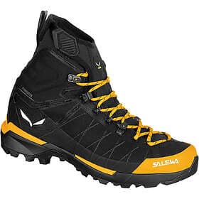 Salewa Ortles Light Mid PTX (Men's)
